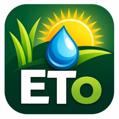 EvapIQ logo